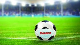 كورونا “المنتخب” رقم 25 في “كان” الكامرون