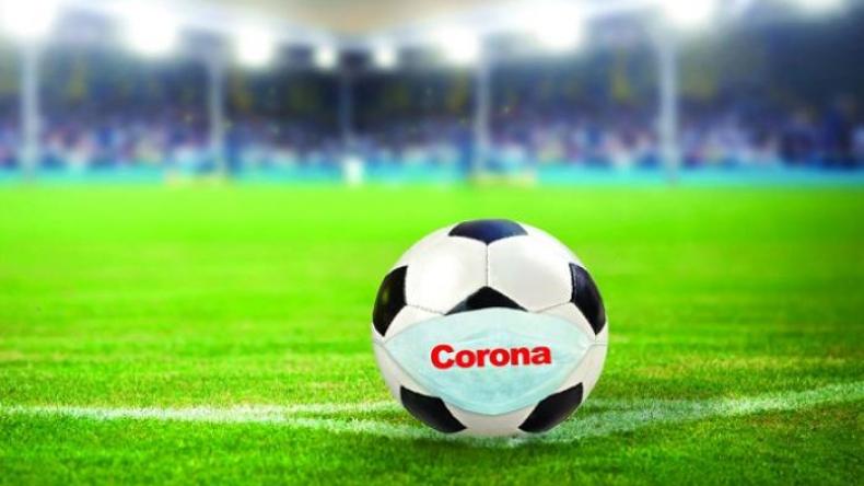 كورونا “المنتخب” رقم 25 في “كان” الكامرون