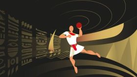 لماذا يصر الاتحاد المغربي لكرة اليد على ابتزاز الأفارقة؟