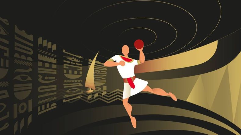 لماذا يصر الاتحاد المغربي لكرة اليد على ابتزاز الأفارقة؟