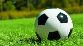 الكرة والكُره!