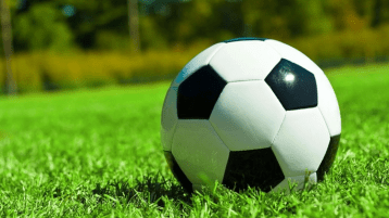 الكرة والكُره!