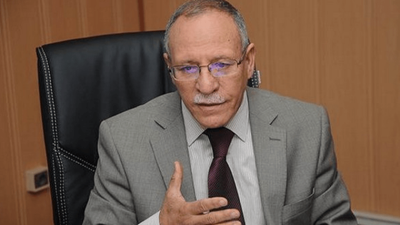 ثلاثة تحفظات على تمثيلية المنظمات النقابية