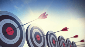 مشروع الحياة الأهمُّ