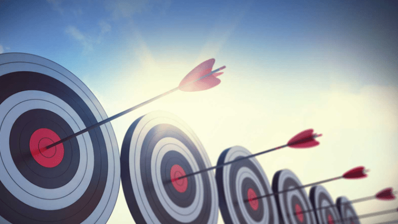 مشروع الحياة الأهمُّ