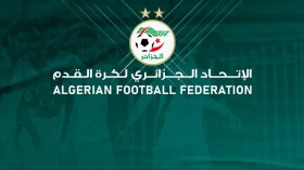 “الفاف” يحذر من الاستغلال غير المرخص لشعارات وعلامات الاتحادية والمنتخب