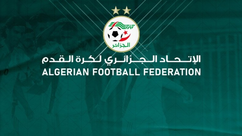 “الفاف” يحذر من الاستغلال غير المرخص لشعارات وعلامات الاتحادية والمنتخب