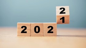 أهلا بالعام الجديد..