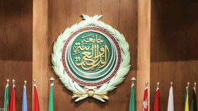 من يريد إفشالَ قمة الجزائر؟