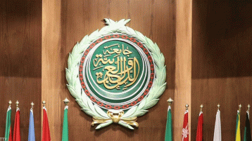 من يريد إفشالَ قمة الجزائر؟