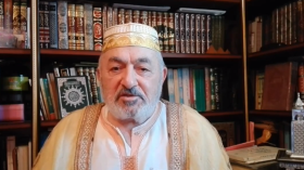 حسن رمضان فحلة.. رجل الفكرة وفارس الدعوة