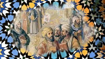 حادثة السقيقة ومبايعة علي للصدّيق … روايات  ثابتة وقيم رفيعة‬