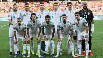 من أم درمان إلى جابوما