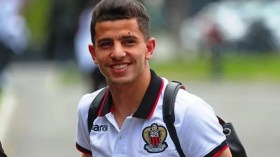 الدوري الفرنسي: عطال بين المرشحين لجائزة أفضل ظهير