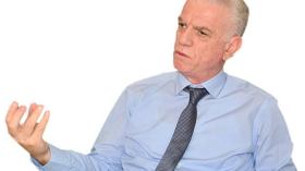 جهيد زفزاف يلقى ترحيبا من الأسرة الرياضية.. وخبرته في أم درمان شاهدة له