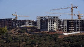 خبير: دفاتر الشروط تتسبب في إهدار 70 بالمائة من أموال الصفقات