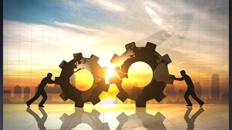 الحداثة وما بعدها… وأين نحن منهما!؟