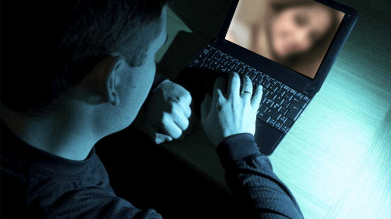 الصور والفيديوهات المفبركة تثير رعب المراهقات في الجزائر