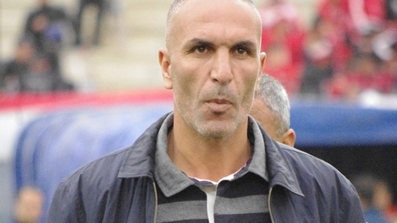 الإقصاء من “الكان” كبوة جواد وعلى بلماضي أن يعيد الثّقة للاعبيه