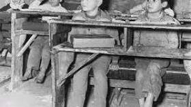 التعليم في الجزائر كان متطورا والمستعمر الفرنسي أراد طـمس الهوية ليعم الجـهل