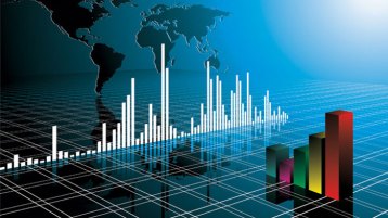 من الاقتصاد السياسي إلى السياسة الاقتصادية