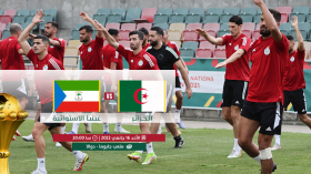 .. لا بديل عن الفوز!