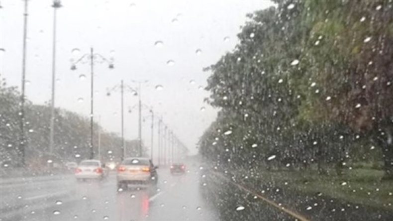 ديوان الأرصاد الجوية يقدم 6 نصائح وقائية لتجنب آثار التلقبات الجوية الجديدة