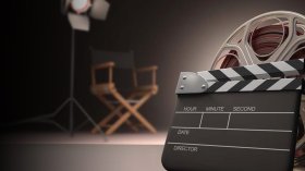 تسعة أفلام جزائرية مرشحة لجائزة بوعماري فوتييه في طبعتها الخامسة