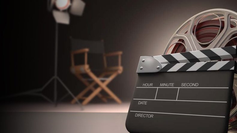 تسعة أفلام جزائرية مرشحة لجائزة بوعماري فوتييه في طبعتها الخامسة