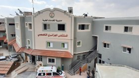  بعد بيع القضية الفلسطينية.. ذباب المخزن المغربي يستهدف الدعم الجزائري