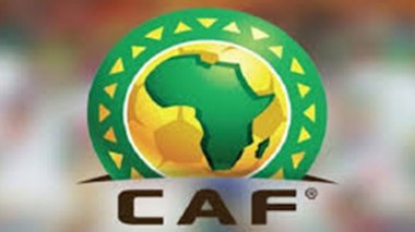 CAN-2021: la Fédération algérienne sanctionnée par la CAF