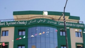 نحو تحويل الصندوق الوطني للسكن إلى مؤسسة مالية