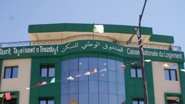 La Caisse nationale du logement bientôt transformée en établissement financier