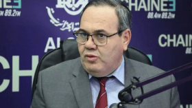 خبير في المناعة: انفجار في حالات متغير أوميكرون بالجزائر