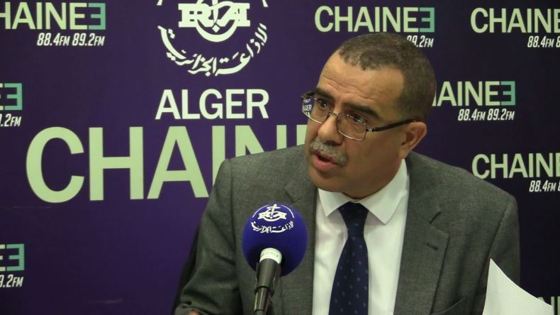 مسؤول بوزارة التجارة: زيت المائدة يهرب إلى دولة مجاورة بكميات كبيرة