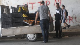 مواطنون يطلقون حملة لملاحقة “التجار الغشّاشين” بورقلة