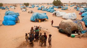 Retour d’au moins 50.000 réfugiés maliens à leurs villages d’origines