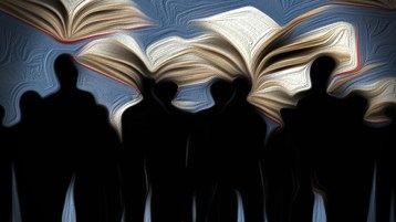 مطالبون بالأعمال أم بالنتائج؟ 1/2