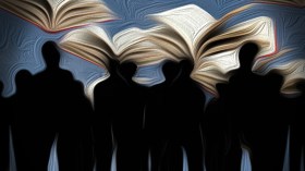 مطالبون بالأعمال أم بالنتائج؟ 2/2