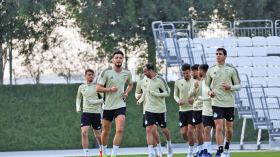 هذه هي خطة بلماضي لتفادي تكرار سيناريو مالاوي