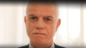 هذه أكبر تحديات زفزاف لترتيب “الفاف” ومواجهة عصابة “الكاف”