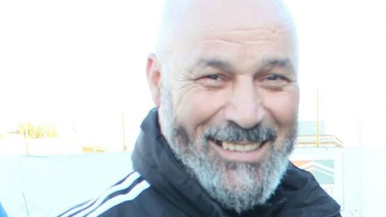 بعض اللاعبين لم يعد لهم مكان في المنتخب الوطني