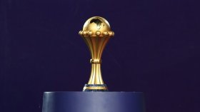 مواجهة مثيرة بين مصر والمغرب