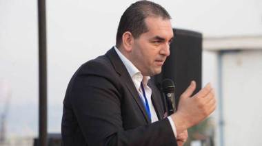 Agli invite les entreprises françaises a investir davantage en Algérie