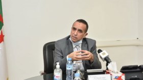 منح الفرصة للشباب والكفاءات منهجيتنا في العمل