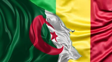 Reasons for Algeria’s Fears of ECOWAS Sanctions on Mali