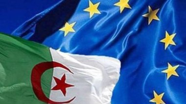 These Are The Points Of Contention Between Algeria And Brussels Over Association Agreement