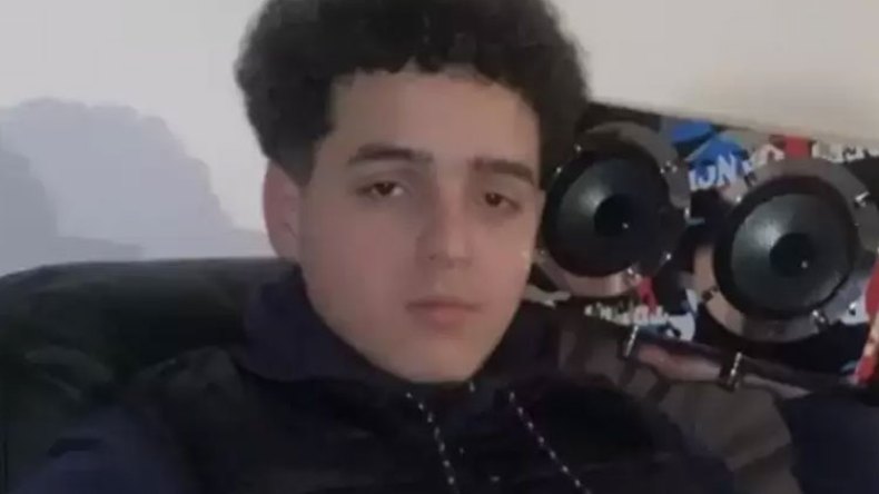 شاب جزائري ضحية جريمة قتل بكندا