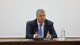 لست غاضبا وأنا واثق من التدارك أمام غينيا الاستوائية