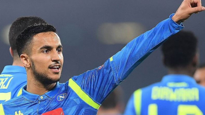 جديد آدم الوناس